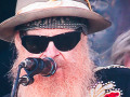 zztop-live-tons-of-rock-2024-oslo-noruega-www.sonidosocultos-3