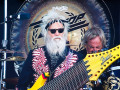 zztop-live-tons-of-rock-2024-oslo-noruega-www.sonidosocultos-4
