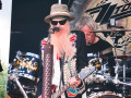zztop-live-tons-of-rock-2024-oslo-noruega-www.sonidosocultos-5