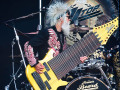 zztop-live-tons-of-rock-2024-oslo-noruega-www.sonidosocultos-6