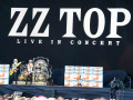 zztop-live-tons-of-rock-2024-oslo-noruega-www.sonidosocultos-7