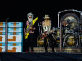 zztop-live-tons-of-rock-2024-oslo-noruega-www.sonidosocultos-8