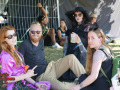 Tons-Of-Rock-2023-Noruega-Fotos-Generales-www.sonidosocultos-11