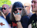 Tons-Of-Rock-2023-Noruega-Fotos-Generales-www.sonidosocultos-12