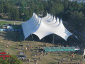 Tons-Of-Rock-2023-Noruega-Fotos-Generales-www.sonidosocultos-2