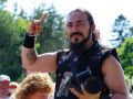 Tons-Of-Rock-2023-Noruega-Fotos-Generales-www.sonidosocultos-21