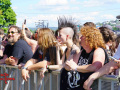 Tons-Of-Rock-2023-Noruega-Fotos-Generales-www.sonidosocultos-23
