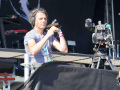 Tons-Of-Rock-2023-Noruega-Fotos-Generales-www.sonidosocultos-25