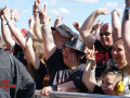 Tons-Of-Rock-2023-Noruega-Fotos-Generales-www.sonidosocultos-26