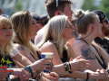 Tons-Of-Rock-2023-Noruega-Fotos-Generales-www.sonidosocultos-29