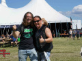 Tons-Of-Rock-2023-Noruega-Fotos-Generales-www.sonidosocultos-32