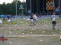 Tons-Of-Rock-2023-Noruega-Fotos-Generales-www.sonidosocultos-34