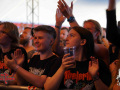 Tons-Of-Rock-2023-Noruega-Fotos-Generales-www.sonidosocultos-37