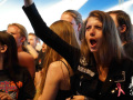 Tons-Of-Rock-2023-Noruega-Fotos-Generales-www.sonidosocultos-38