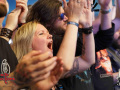 Tons-Of-Rock-2023-Noruega-Fotos-Generales-www.sonidosocultos-39