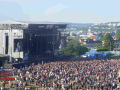 Tons-Of-Rock-2023-Noruega-Fotos-Generales-www.sonidosocultos-4