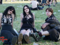 Tons-Of-Rock-2023-Noruega-Fotos-Generales-www.sonidosocultos-41