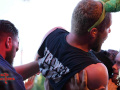 Tons-Of-Rock-2023-Noruega-Fotos-Generales-www.sonidosocultos-42
