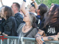 Tons-Of-Rock-2023-Noruega-Fotos-Generales-www.sonidosocultos-43