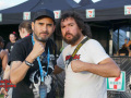 Tons-Of-Rock-2023-Noruega-Fotos-Generales-www.sonidosocultos-46