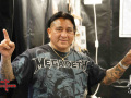 Tons-Of-Rock-2023-Noruega-Fotos-Generales-www.sonidosocultos-47