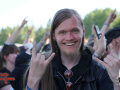 Tons-Of-Rock-2023-Noruega-Fotos-Generales-www.sonidosocultos-53