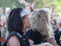 Tons-Of-Rock-2023-Noruega-Fotos-Generales-www.sonidosocultos-55