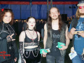 Tons-Of-Rock-2023-Noruega-Fotos-Generales-www.sonidosocultos-59