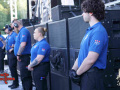 Tons-Of-Rock-2023-Noruega-Fotos-Generales-www.sonidosocultos-6