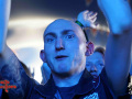 Tons-Of-Rock-2023-Noruega-Fotos-Generales-www.sonidosocultos-60