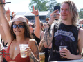 Tons-Of-Rock-2023-Noruega-Fotos-Generales-www.sonidosocultos-65