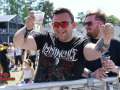 Tons-Of-Rock-2023-Noruega-Fotos-Generales-www.sonidosocultos-66