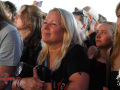 Tons-Of-Rock-2023-Noruega-Fotos-Generales-www.sonidosocultos-68
