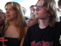 Tons-Of-Rock-2023-Noruega-Fotos-Generales-www.sonidosocultos-69