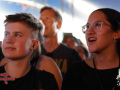 Tons-Of-Rock-2023-Noruega-Fotos-Generales-www.sonidosocultos-70