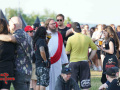 Tons-Of-Rock-2023-Noruega-Fotos-Generales-www.sonidosocultos-72