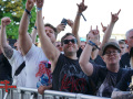 Tons-Of-Rock-2023-Noruega-Fotos-Generales-www.sonidosocultos-73