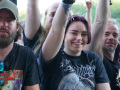 Tons-Of-Rock-2023-Noruega-Fotos-Generales-www.sonidosocultos-76