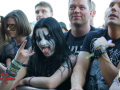 Tons-Of-Rock-2023-Noruega-Fotos-Generales-www.sonidosocultos-77