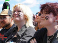 Tons-Of-Rock-2023-Noruega-Fotos-Generales-www.sonidosocultos-79