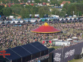 Tons-Of-Rock-2023-Noruega-Fotos-Generales-www.sonidosocultos-8