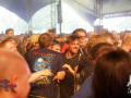 Tons-Of-Rock-2023-Noruega-Fotos-Generales-www.sonidosocultos-82