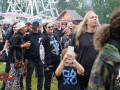 Tons-Of-Rock-2023-Noruega-Fotos-Generales-www.sonidosocultos-84