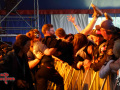 Tons-Of-Rock-2023-Noruega-Fotos-Generales-www.sonidosocultos-85