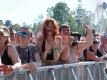 Tons-Of-Rock-2023-Noruega-Fotos-Generales-www.sonidosocultos-9