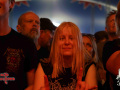 Tons-Of-Rock-2023-Noruega-Fotos-Generales-www.sonidosocultos-91