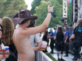 Tons-Of-Rock-2023-Noruega-Fotos-Generales-www.sonidosocultos-92