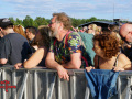 Tons-Of-Rock-2023-Noruega-Fotos-Generales-www.sonidosocultos-96