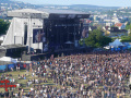 Tons-Of-Rock-2023-Noruega-Fotos-Generales-www.sonidosocultos-98