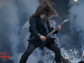 Behemoth-en-Tons-Of-Rock-2023-registro-www.sonidosocultos-4